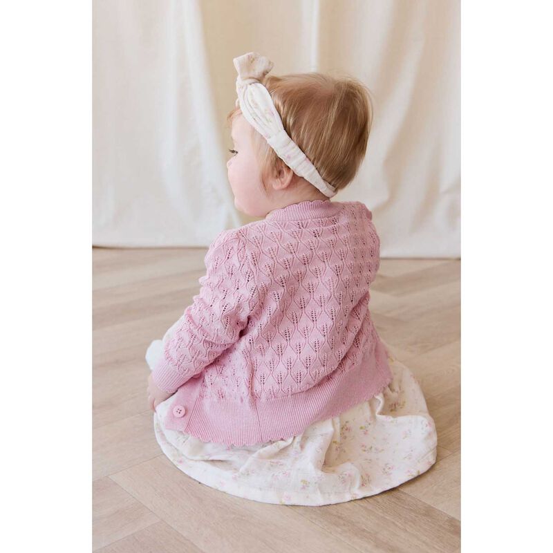 Jamie Kay Magnolia Cardigan image number 2